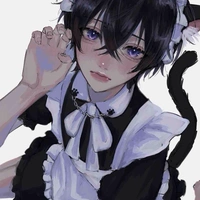 ฟิวส์✨[นายเอก]