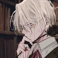 โรส🌹[เพื่อน]