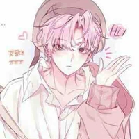 คัพเค้ก🧁[เพื่อน]