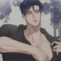 Aiden (D.D)