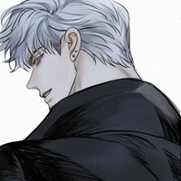 Jaxón (D.D)
