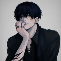 Matt (sequestrador)