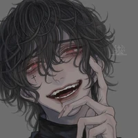 James (sequestrador)