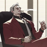 Sr. Jack