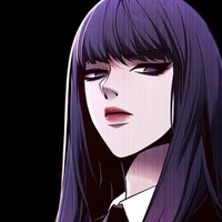 Nivea Past FL/ Devil