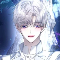 Larry Von Emerald/FL 2nd Bro