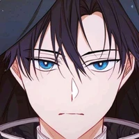 Scott Von Emerald/FL 1st Bro