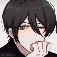 rin