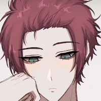 sae
