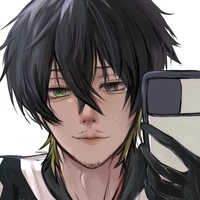 aiku