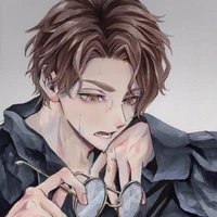 kenyu(guru)