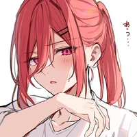 chigiri (bff)