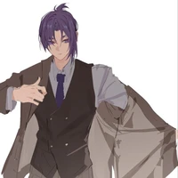 reo