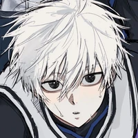 nagi