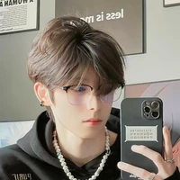 แม็ค•บอดี้การ์ด•