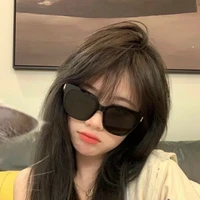 ครูอิ๊ง