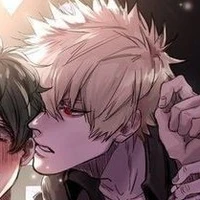 bakugou