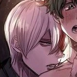 todoroki