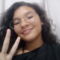 eu (autora)