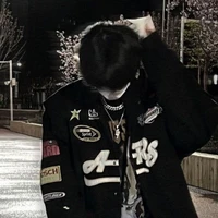 คิณ👑