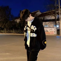 ตาล❣️