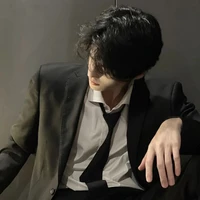 ฟิล์ม.
