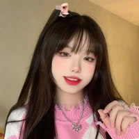 อิง
