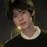 ผิง❤️‍🔥