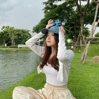 พลอย(เพื่อน น.อ)
