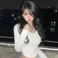 จีน่า(เพื่อน น.ร)