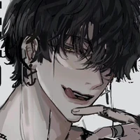 Alek Petrov ( A.D)