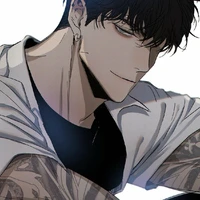 Jasha Davies (A.P)