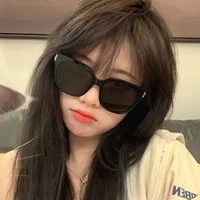 ฟิล์มมี่Filmy{เพื่อนน.อ}🐰