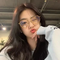 อัลดาAlda{เพื่อนน.อ}🐥