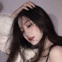 เมลินMelin{รุ่นพี่น.อ}🐬