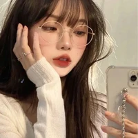 พริมโรสPrimrose{ม๊าน.อ}🌧️