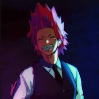 kirishima AKAGI