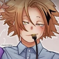 DENKI AKAGI