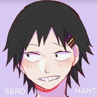 sero boune