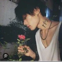ทนาย(พระเอก+เเฝดน้อง)