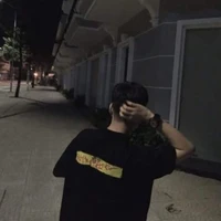 สตางค์(เพื่อนนายเอก)