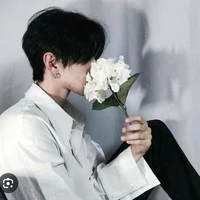 ทสาย(พระเอก+เเฝดพี่)