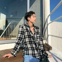 ติวเตอร์(เพื่อนพระเอก)
