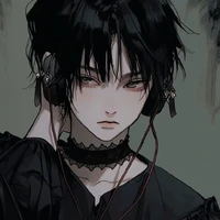 Mizuki