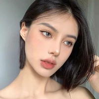 มาเบล