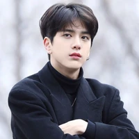 วินเทจ