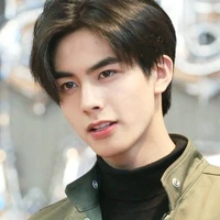 ไลอ้อน