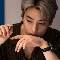 โจนาธาน (พระเอก)