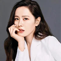 พิมพ์ดาว
