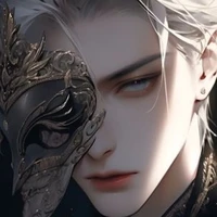 (พระเอก)ทวีเฉิง